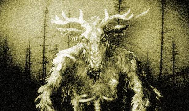 总共只有五集的新剧,即将播出的十部电视剧