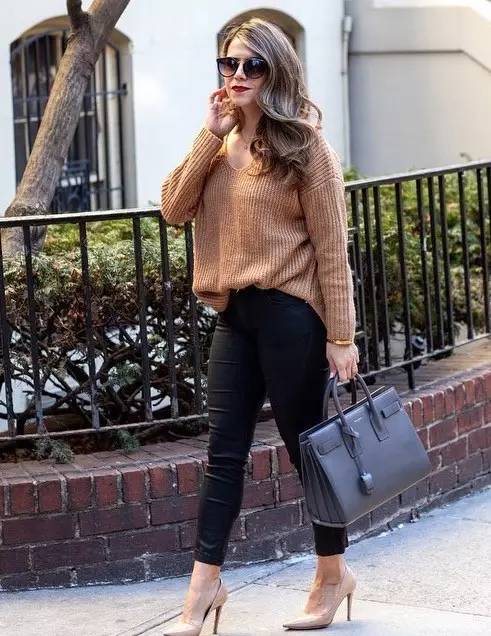 如何挑选毛衣不起球,毛衣毛线怎么挑选