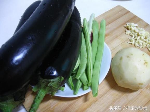 你最喜欢妈妈做的菜是什么,你最喜欢吃的妈妈菜