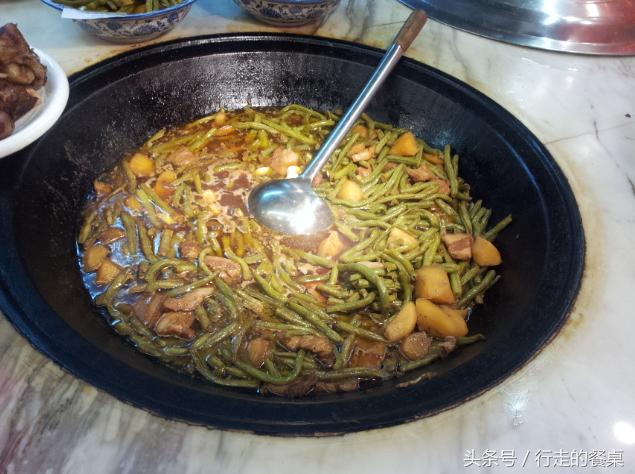 你最喜欢妈妈做的菜是什么,你最喜欢吃的妈妈菜