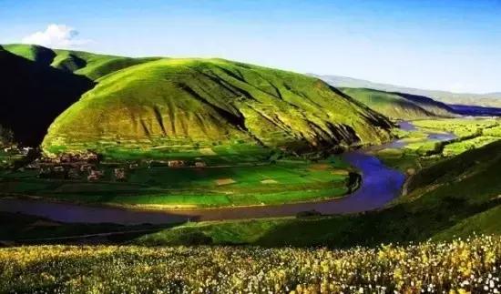 四川省2011年平均工资,四川21年社会平均工资多少