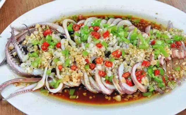 京城十家隐藏餐厅,北京100个苍蝇小馆