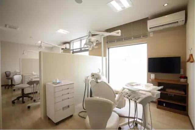 从诺贝尔奖角度看生命科学,诺贝尔医学奖日本癌症