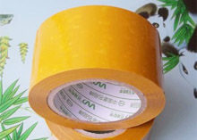 猫咪是如何排出体内吃掉的猫毛,猫咪老是掉毛吃猫用卵磷脂有用吗