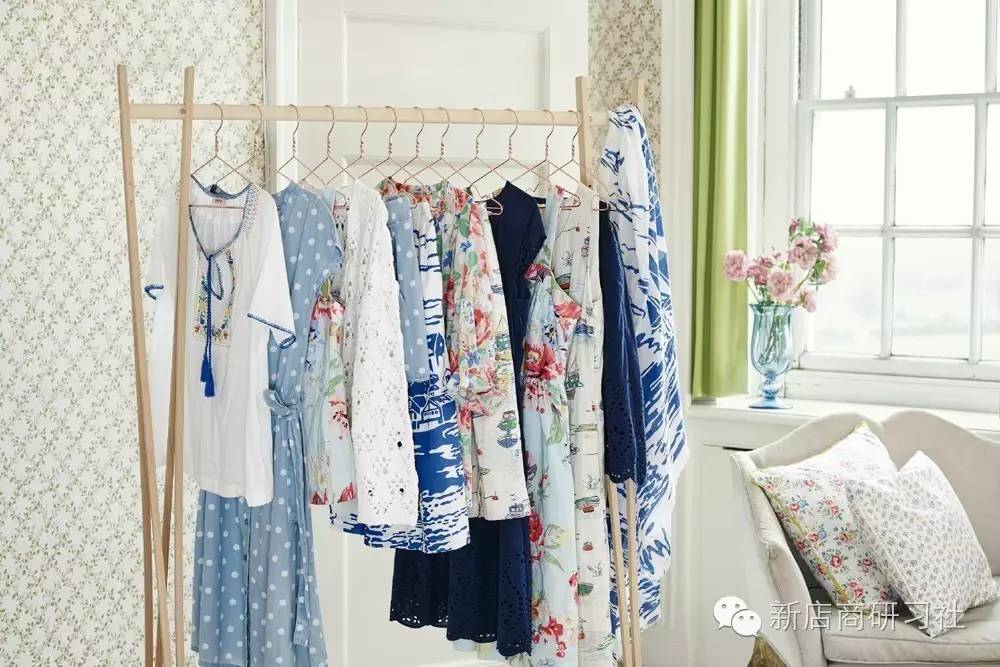 英国中国购物中心,能在中国超市买到的英国物品