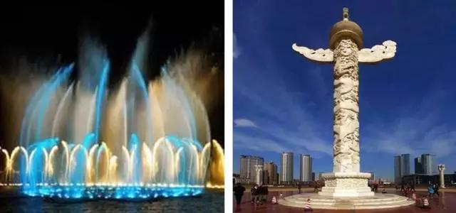 我叫大连，你也可以叫我滨城，这是我的最新简历，请收好！