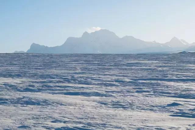 黄帝内经里面讲养生先养什么,黄帝内经养生法讲解