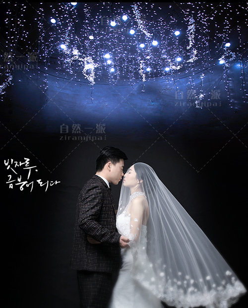 不要和我说对不起因为我们没关系,因为你的对不起我决定和你没关系