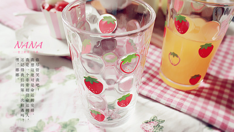 lamy狩猎全黑,lamy50周年天阶系列冰川蓝