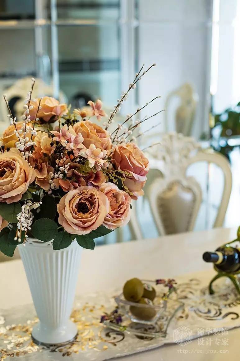 无锡国信观湖湾怎么样,无锡国信观湖湾洋房