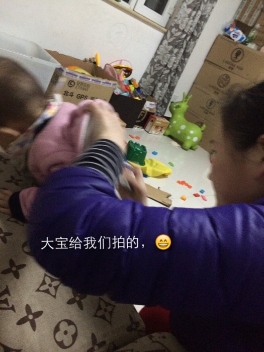 宝宝去火最有效的方法,不吃药的降火方法