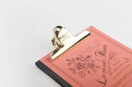 一波治愈长假综合症，激活工作细胞的好物！