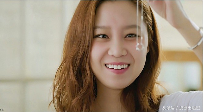 韩星用的小众品牌,韩星都在用的手机