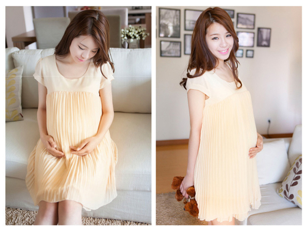 产后宝妈经常出现的身体问题,产后有什么症状需要及时就医