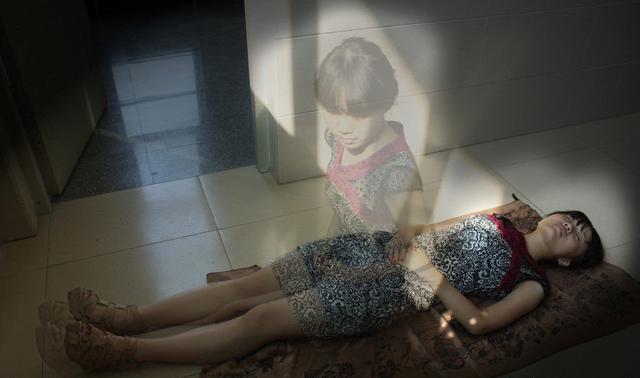 世上有鬼和灵魂吗,科学能证实灵魂的存在吗