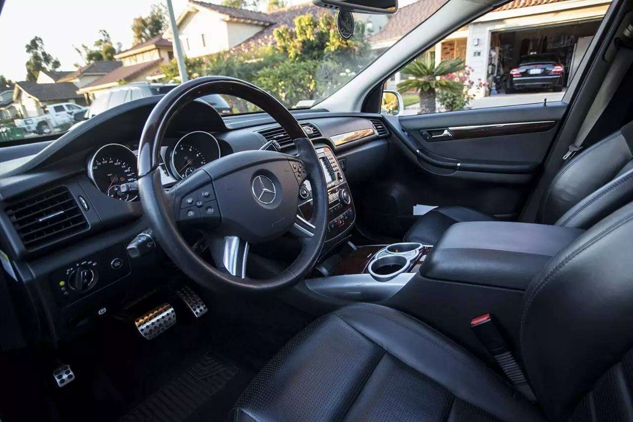 丰田隐藏功能揭秘,老司机表示目瞪狗呆