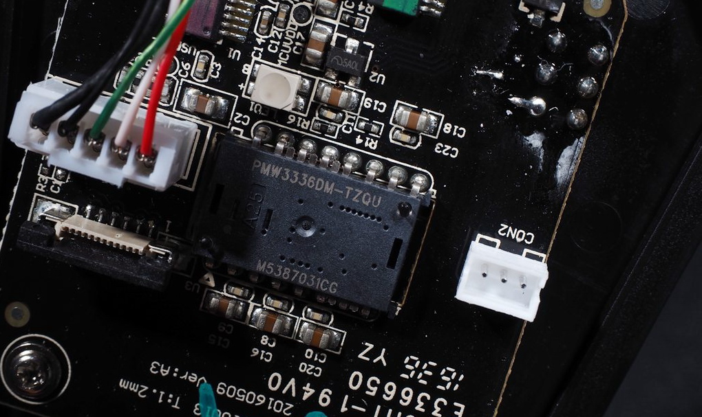 达尔优牧马人鼠标em925pro钻石版,达尔优em915kbs和em925区别