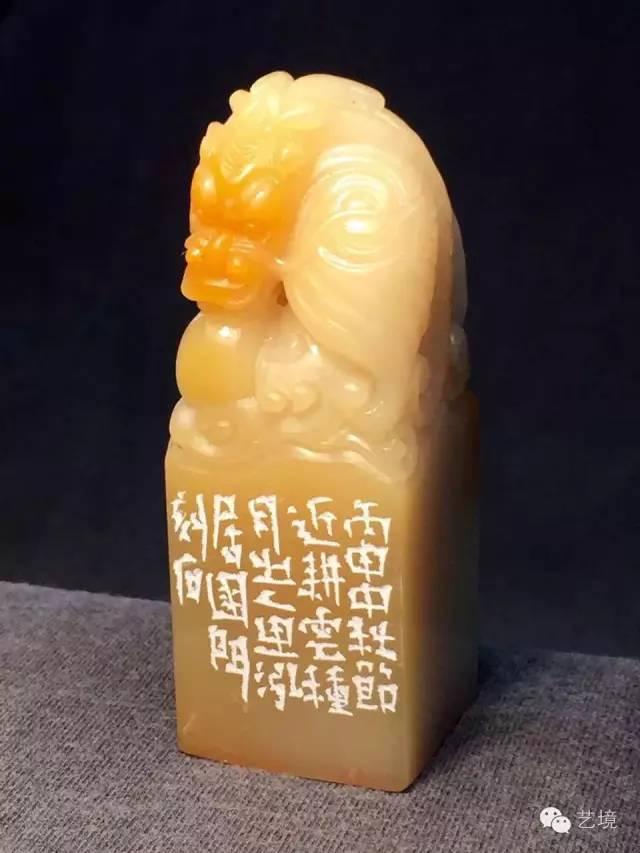 书画作品邀请函,邀请函书法