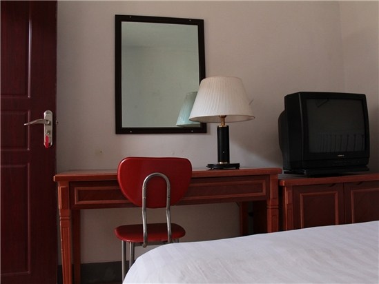 敦煌附近的民宿,敦煌民宿住宿推荐