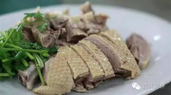 柯桥美食特色餐厅推荐,柯桥古镇十大好吃的餐厅