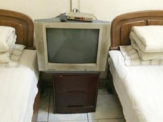 你入住的只能叫床，这才是沈阳的绝世酒店！