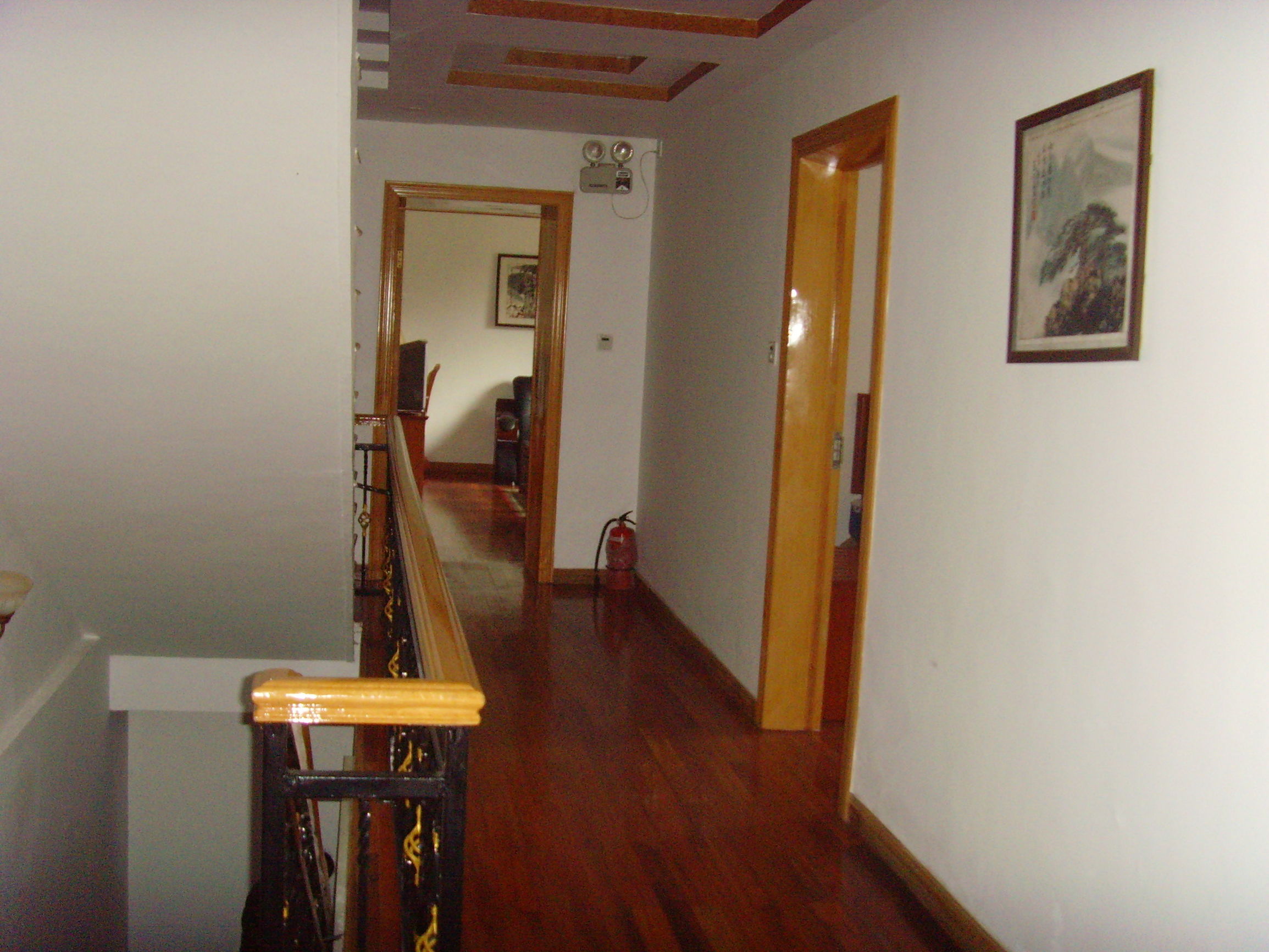 再秘密也得曝光！庐山这13个精品酒店完全让人死去活来！