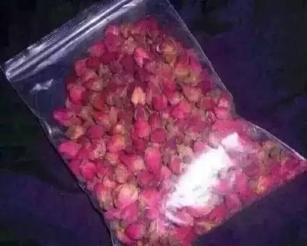 女朋友漏气客服回应,女朋友漏气了