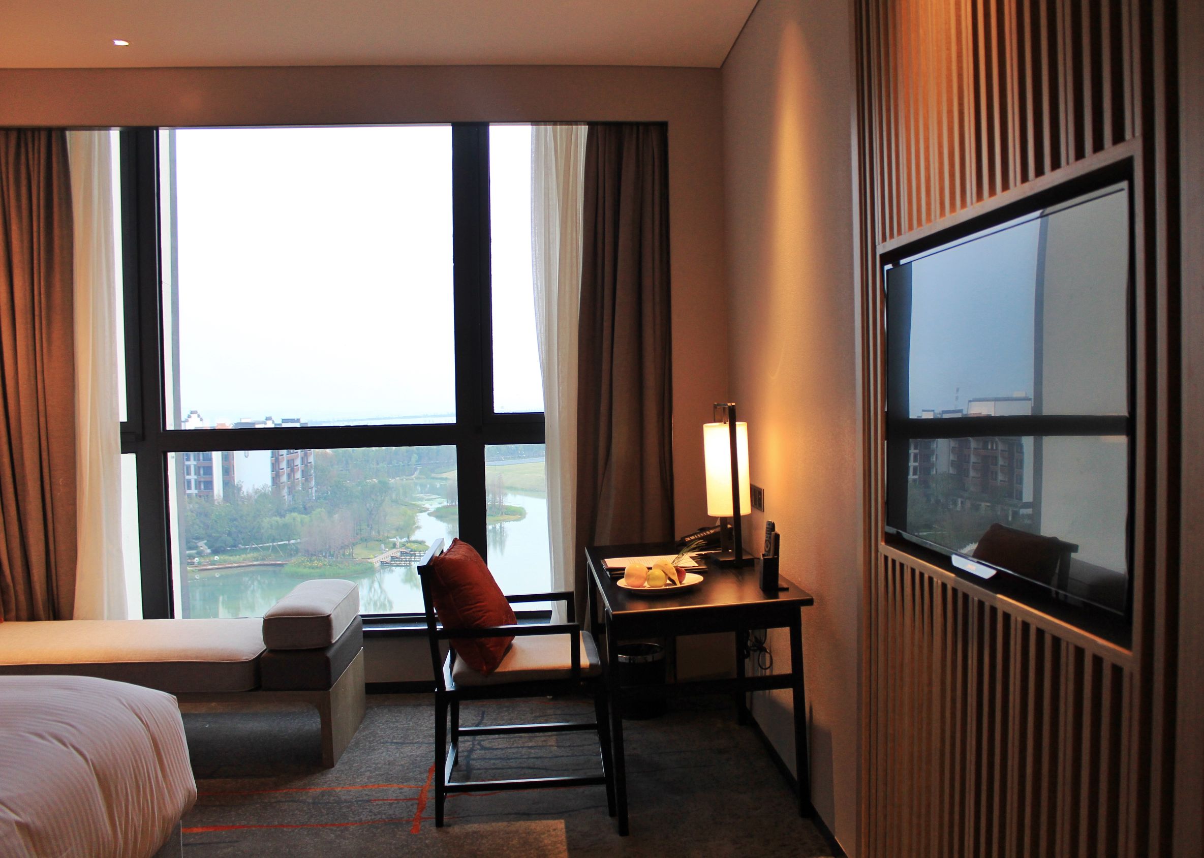 合肥瑶海万达荣耀体验店,合肥万达华为体验店