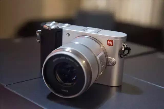 小蚁微单相当于什么,小蚁微单曝光