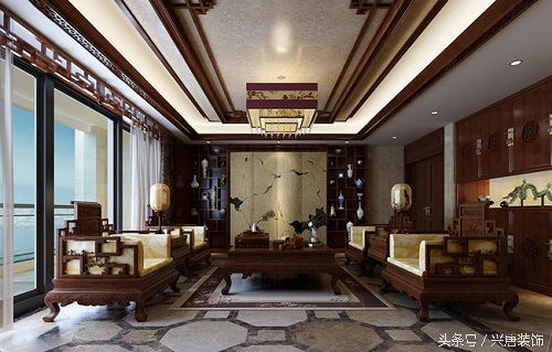 玻化砖瓷抛砖和抛釉砖有什么区别,家装玻化砖微晶石抛釉砖哪个好