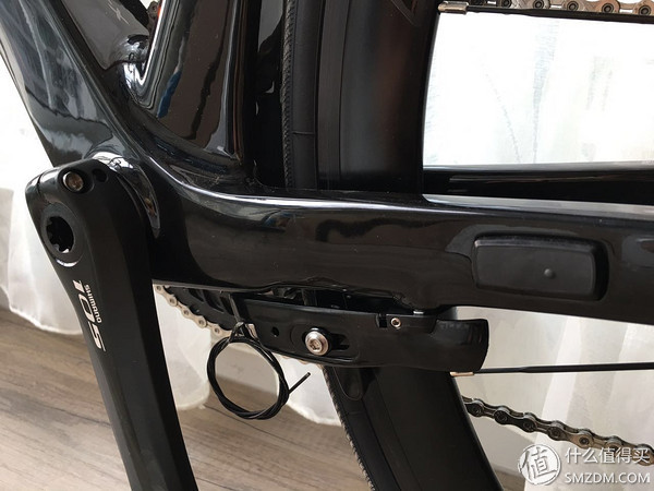 城市入门公路自行车测评,野兽骑行者