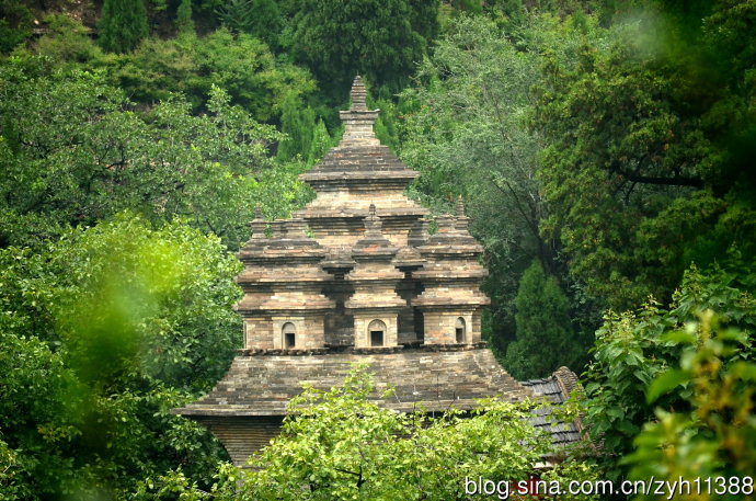 山东济南免费的景点攻略,济南免费景区哪个景区值得去