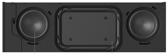 小米蓝牙音箱评测,小米音响蓝牙音箱评测