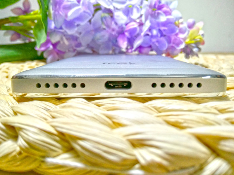 千元机有屏幕指纹解锁的,千元机指纹解锁手机