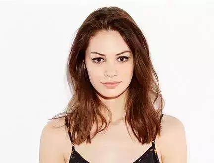 不卸妆会完蛋吗,一晚上不卸妆前后对比