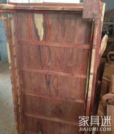 买家具买到糟心的怎么维权 (买家具一定不能贪便宜)