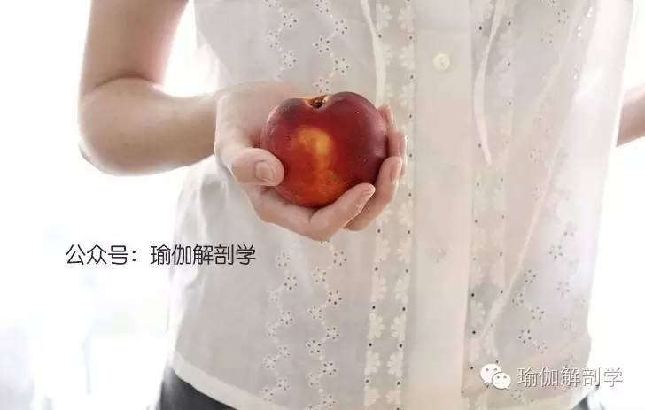 孕期怎么减重预防浮肿,孕期如何减重