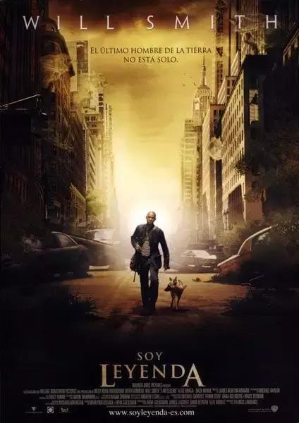 中国电影人最喜爱的100部电影,电影推荐100部华语经典好电影