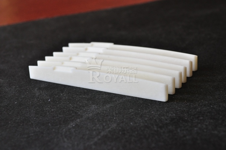 （技术）只有7%的吉他爱好者懂得如何解决这个问题