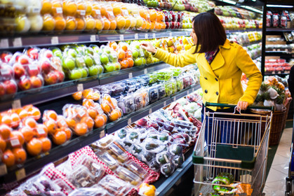 澳洲留学购物推荐,澳大利亚留学生活购物怎么样