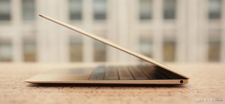 买了mac电脑后该干嘛,买了mac还需要买什么