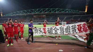 涓秴鍐犲啗鍊掍笅鎶樺皠鍥板眬,涓秴鏄旀棩鍐犲啗婵掍复瑙ｆ暎