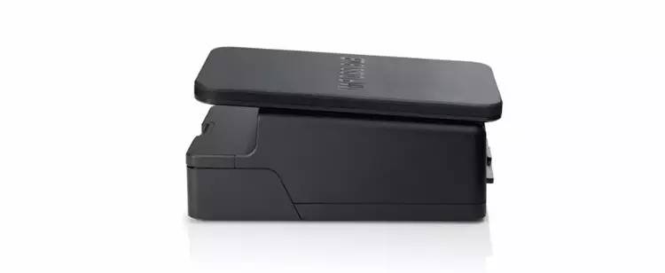 手机拍照马上就能洗出照片,手机重复的照片一键清理