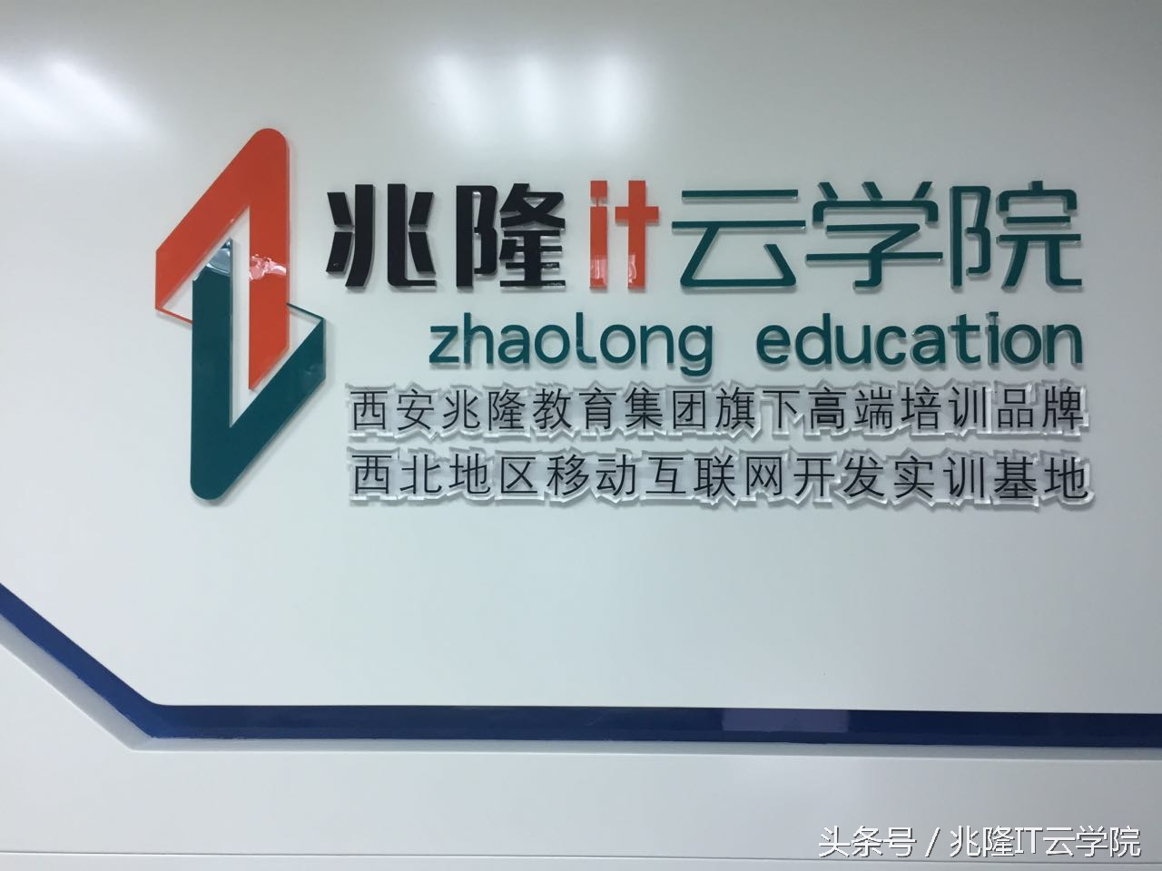 大厂程序员手把手教你如何写简历,程序员工作3年简历应该怎么写