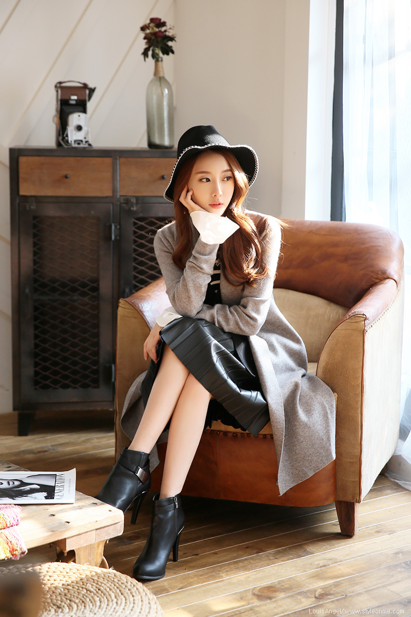 窈窕淑女惊艳,窈窕淑女图片美女