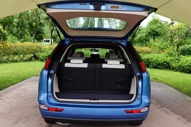 比奥德赛高的mpv,比奥德赛大气新款车