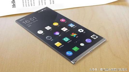 乐视pro3最大的缺点,乐视pro3恢复出厂没有反应