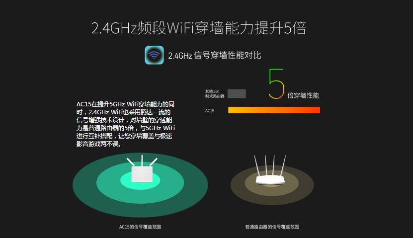 2160p视频卡顿怎么解决,看网页视频卡顿不流畅怎么解决