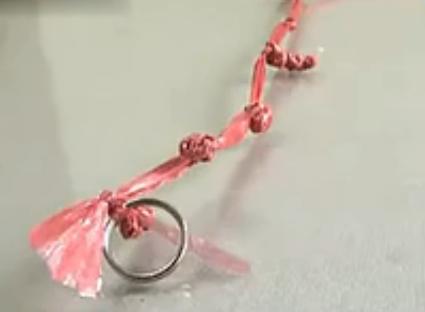 疏通下水道厨房水槽堵塞,自己在家洗菜盆下水管堵塞疏通