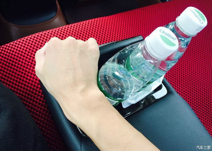 本田雅阁2.0动力怎么样,本田雅阁2.0动力